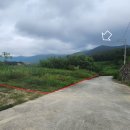 원1리경로당 이미지