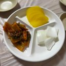 횡계길 | 강원도 평창 대관령 탕수육 맛집 : 진태원 평일 웨이팅 전메뉴 다 먹어본 후기