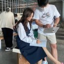 365일 이미지
