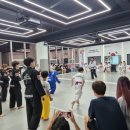 만수초등학교 이미지