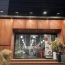 두원목장 이미지