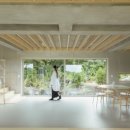 조천스테이 이미지