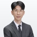 법무법인도아