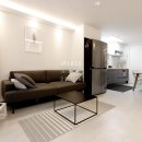 화이트 앤 블랙 이미지