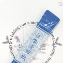 관문한의원 이미지