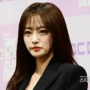 호텔비자비 이미지