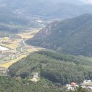 소사생태길(백일) 이미지