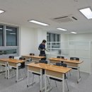 이엠영어교습소 - 예천군 효자로 80 | 이엠영어교습소