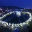 에이원풀빌라&캠핑 이미지