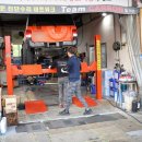 삼거리카공업사 이미지