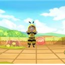 (주)벅스박스 이미지