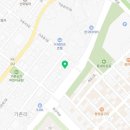 르노자동차서비스코너물금점 이미지