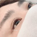 미히또네일 | 임산부, 속눈썹펌 가능할까요? 가능여부와 주의사항까지 총정리