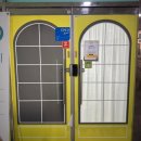 댕댕월드 이미지