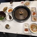 송호생고기