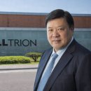 YS바이오 이미지