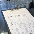 100디그리(100 degrees) 이미지