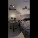 올리브 안전 이미지