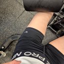 P-7401 | 레깅스 W 프로 365 5인치쇼츠 CZ9832-010 내돈내산 후기 밴딩레깅스 나이키밴딩쇼츠 2만원대 가성비...