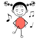 아이던운동화신발세탁 이미지