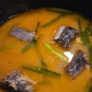 안성 국밥 맛집 79네수육국밥 석정점 혼밥하기 좋았던 수육국밥 후기