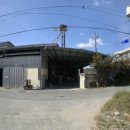 읍부리정미소 이미지