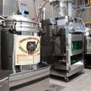 양재온한의원 이미지