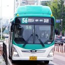 교하삼거리(2) 이미지