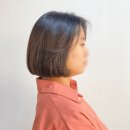 헤어맘미용실 이미지