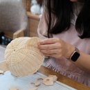 에이치모빌 이미지