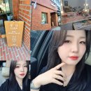 817 | 대전 원신흥동 메이크업 루다뷰티 데일리메이크업 후기