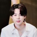 지민43 이미지