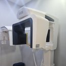 강북백상치과의원 이미지