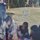 DG481펜션2 이미지