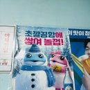 상진식육식당 네이버블로그