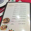 홍만옥 이미지