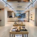 두드림마켓_북카페 이미지