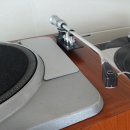 현대오토프라자 이미지