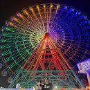 동산1로 2길 | [충남 아산 당진 데이트 코스]사진 스튜디오 + 삽교호 놀이동산🎡