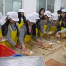 한림디자인고등학교 이미지