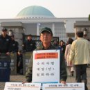 장원동물병원 이미지