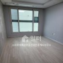 월드메르디앙 소사 이미지