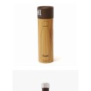 S'well wood collection 500ml 보온병수통 보틀 텀블러 이미지