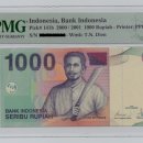 독립-16-06 이미지