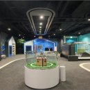 시영환경 이미지