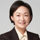 큰시장주차장 화장실 이미지