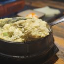 곰돌이맥주 네이버블로그