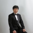 주식회사 성벽 이미지