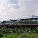 용암천4 이미지