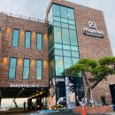 센트럴 곤충생태농장 이미지